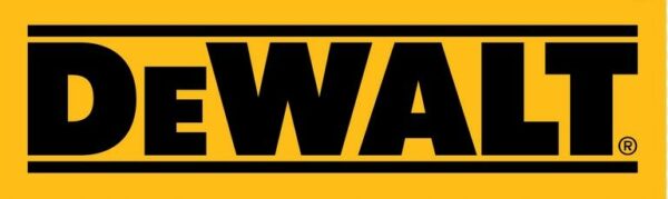 DeWalt Baustellenradio DCR020 – Bild 3