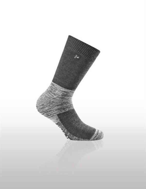 Socken Fibre Tech M 39-41