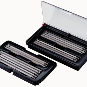 WESTFALIA BITS-SATZ 150 MM