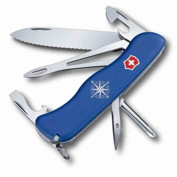 Victorinox Sackmesser Skipper