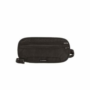 Victorinox Sicherheitsgürtel RFID-Schutz