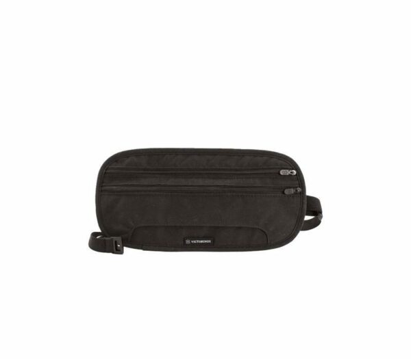 Victorinox Sicherheitsgürtel RFID-Schutz