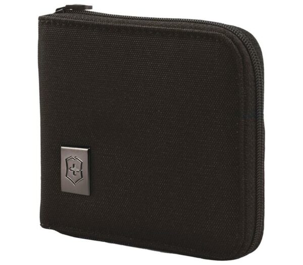 Victorinox Portemonnaie 4.0 Zip-Around