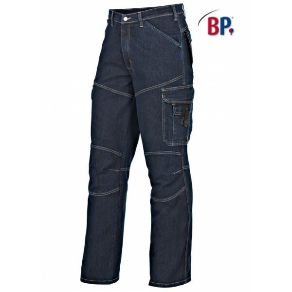 BP Workerhose Gr. 54