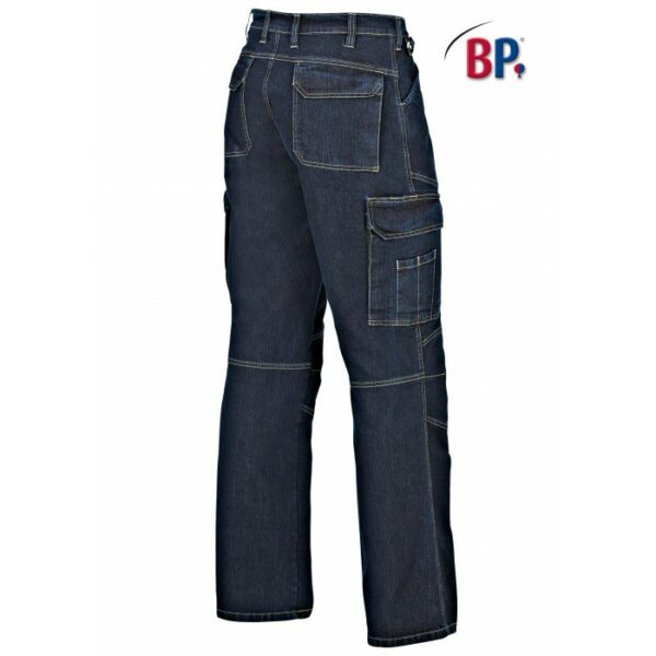 BP Workerhose Gr. 54 – Bild 2