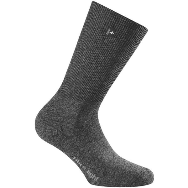 Socken Fibre Light SupeR L 42-44