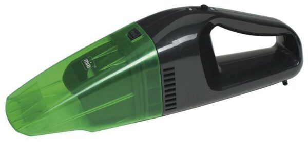 Mia Akku Nass-/Trockensauger 2in1