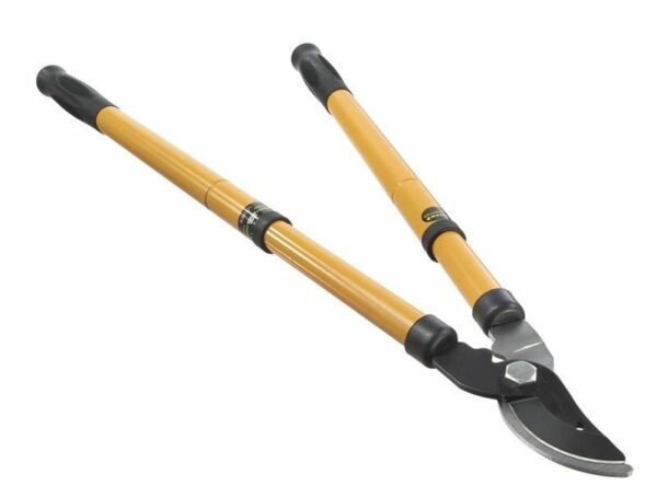 SmartWorks Gartenpflegset 4-teilig – Bild 2