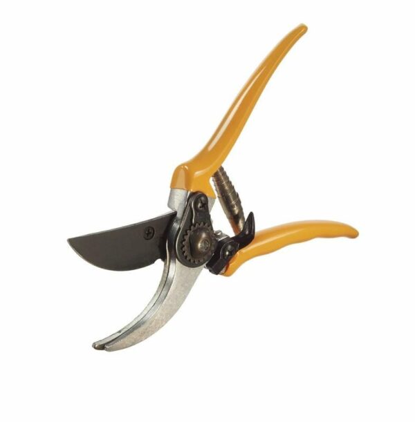 SmartWorks Gartenpflegset 4-teilig – Bild 4