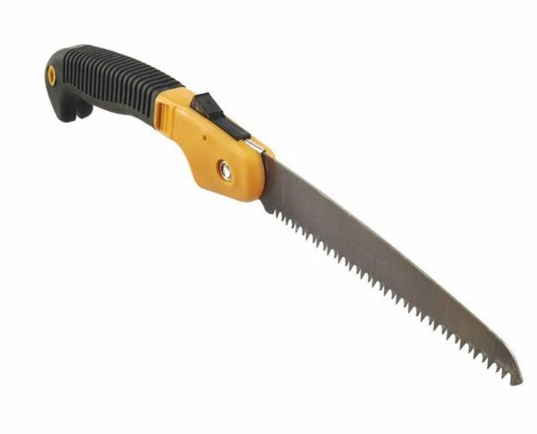 SmartWorks Gartenpflegset 4-teilig – Bild 5