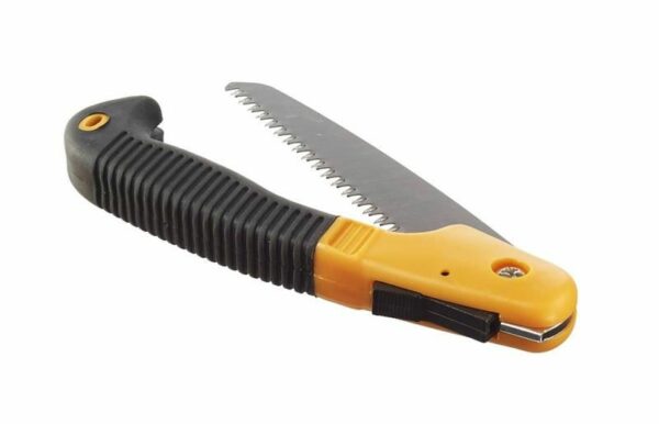 SmartWorks Gartenpflegset 4-teilig – Bild 6