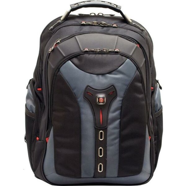 Wenger Rucksack PEGASUS - 23 L