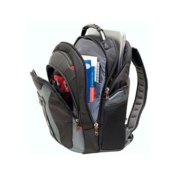 Wenger Rucksack PEGASUS - 23 L – Bild 2