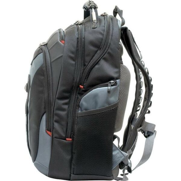 Wenger Rucksack PEGASUS - 23 L – Bild 3