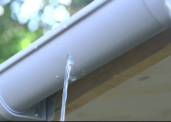 Evertape, Dicht- und Reparaturband, transparent – Bild 5