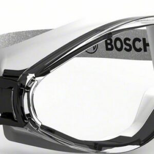 Bosch Schutzbrille