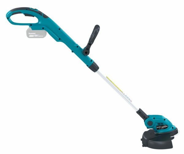 Makita Akku-Rasentrimmer DUR181Z – Bild 3
