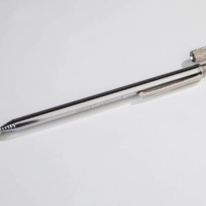 Hazet Düseneinsteller 3 in 1