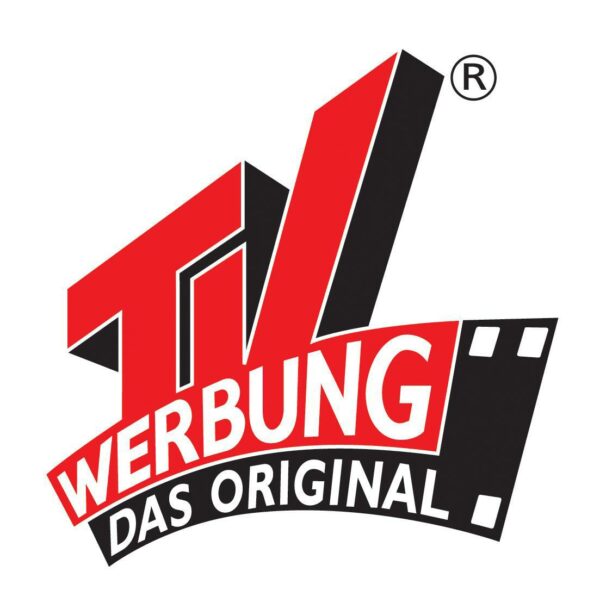 Gourmet Maxx XXL Keramik Waffeleisen für Belgische Waffeln – Bild 4