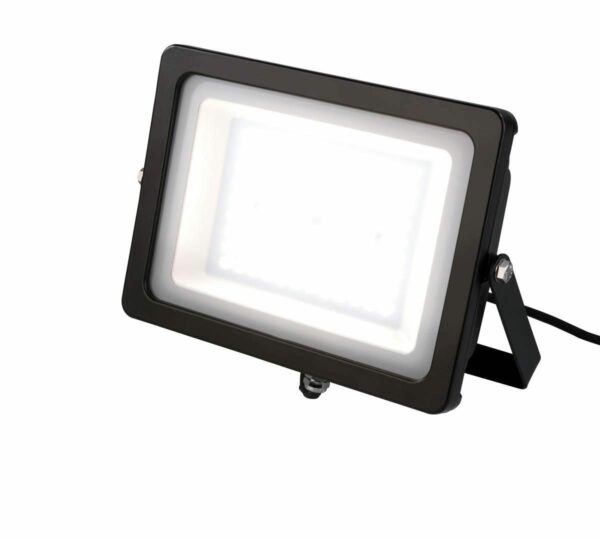 Smartwares LED Wandstrahler 100W