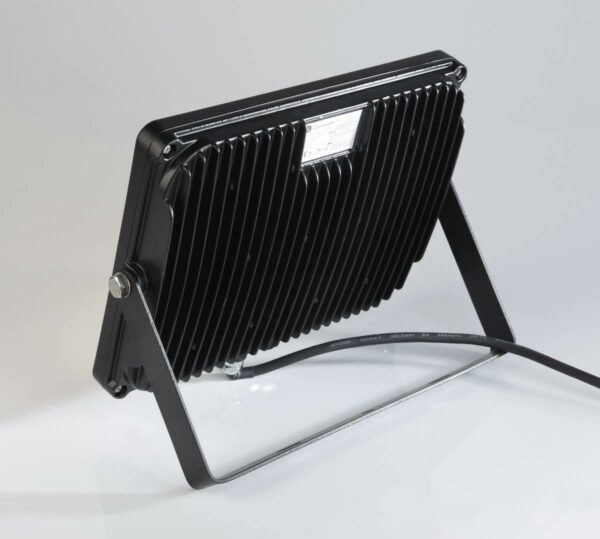 Smartwares LED Wandstrahler 100W – Bild 4