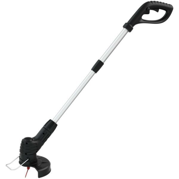 HAMMERSMITH Rasentrimmer Bionic – Bild 2