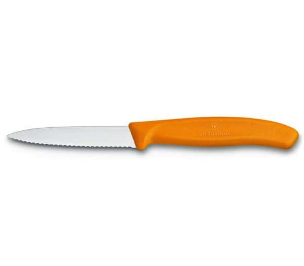 Swiss Classic Gemüsemesser Victorinox