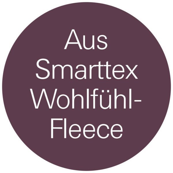 Gewichts-Decke, Therapie-Decke „Relax Vital“, 135 x 200 cm, 7,25 kg, Grau – Bild 7