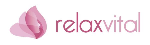 Gewichts-Decke, Therapie-Decke „Relax Vital“, 135 x 200 cm, 7,25 kg, Grau – Bild 6