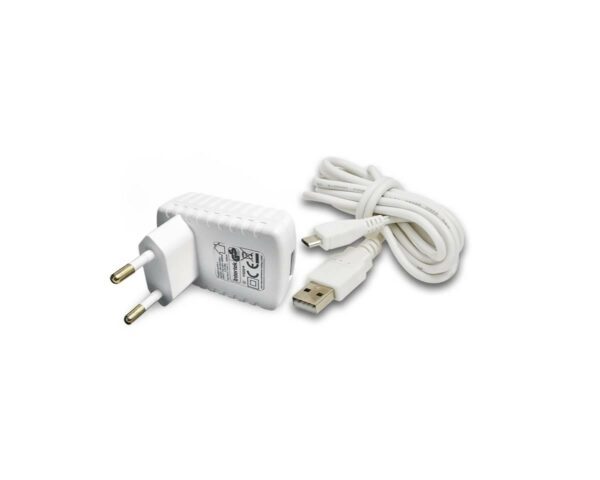 MediaShop Verdunstungs-Klimagerät Arctic Air – Bild 6
