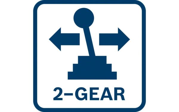 Bosch Akku-Bohrschrauber GSR 18V-85 – Bild 5