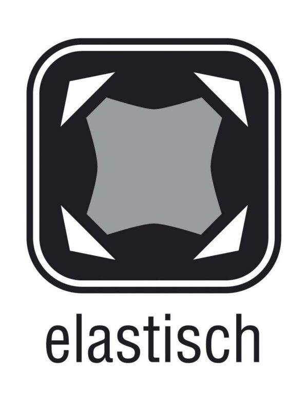 Westfalia 5 Pocket Stretch Jeans, Farbe blau, Gr. 54 – Bild 7