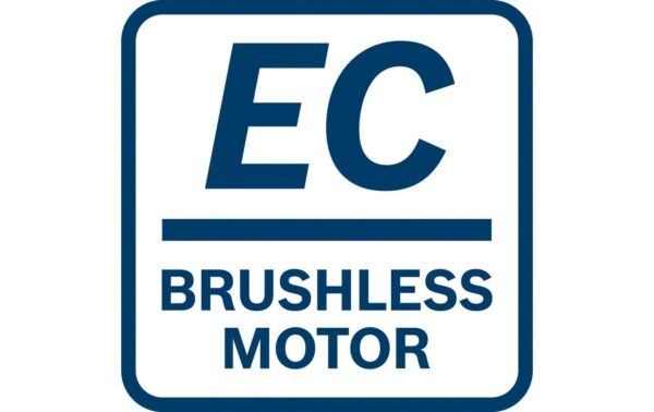 Bosch Akku-Bohrschrauber GSR 18V-85 – Bild 10