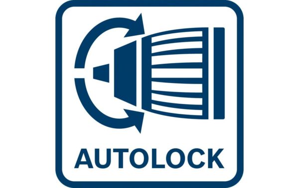 Bosch Akku-Bohrschrauber GSR 18V-85 – Bild 6