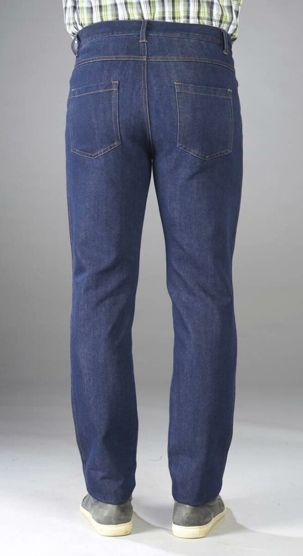 Ben Brix Jeans Gr. 27 – Bild 2