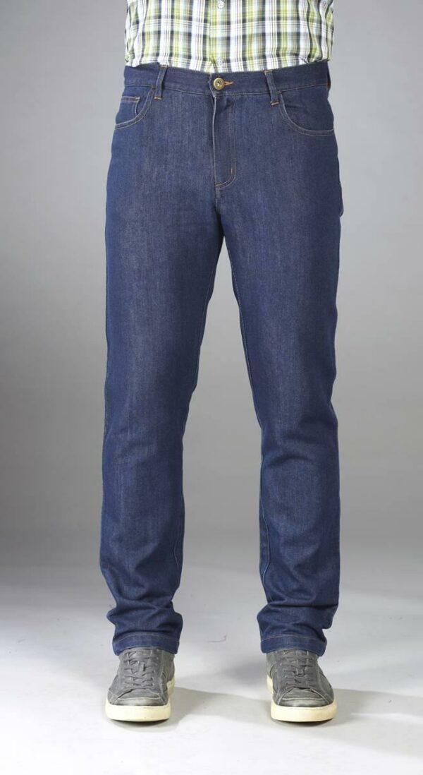 Ben Brix Jeans Gr. 27