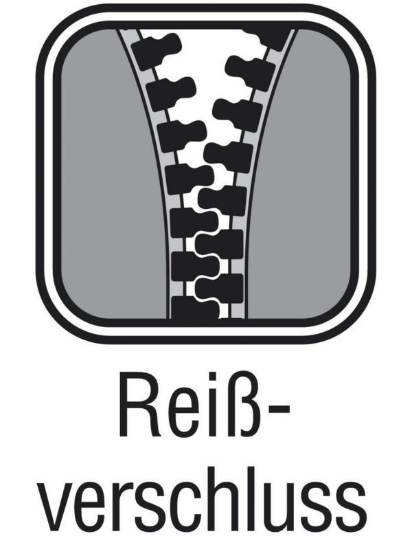 Ben Brix Jeans Gr. 27 – Bild 5