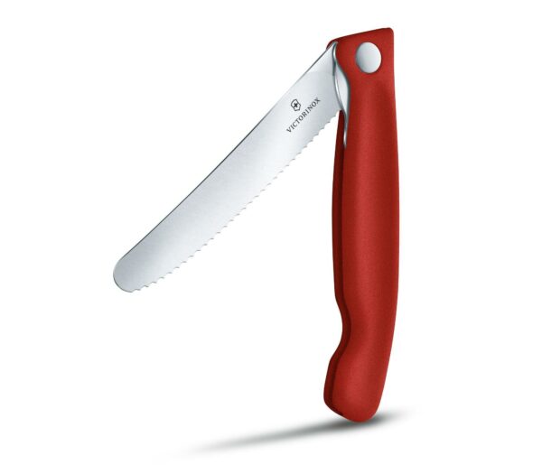 Victorinox Swiss Classic Messer - Set – Bild 3