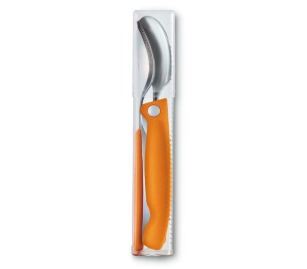 Victorinox Swiss Classic Besteck Set – Bild 2