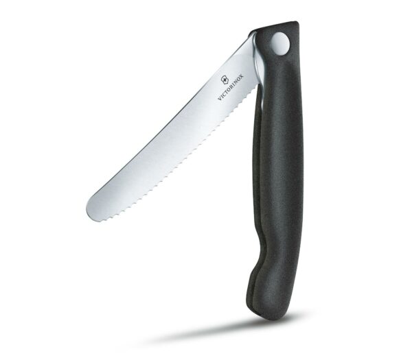 Victorinox Swiss Classic Messer - Set – Bild 2