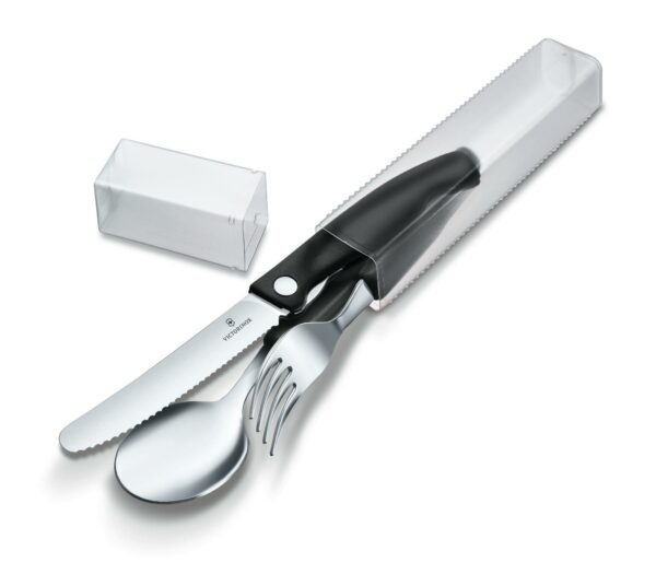 Victorinox Swiss Classic Besteck Set