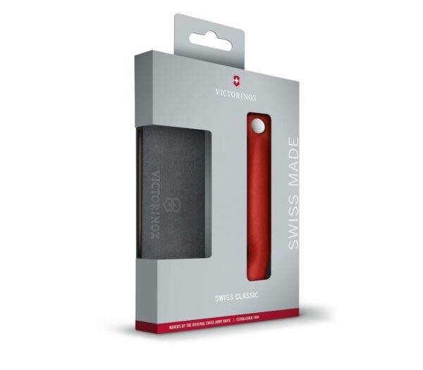 Victorinox Swiss Classic Messer - Set – Bild 2