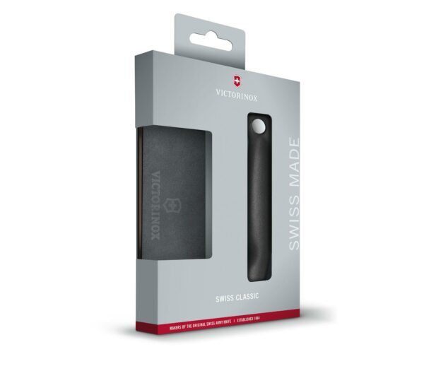 Victorinox Swiss Classic Messer - Set – Bild 3