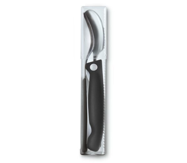 Victorinox Swiss Classic Besteck Set – Bild 4