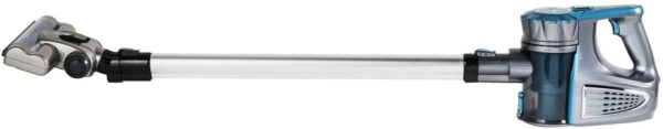 Bestron 2 in 1 Akku-Zyklon-Handstaubsauger „Practico Go“ – Bild 3
