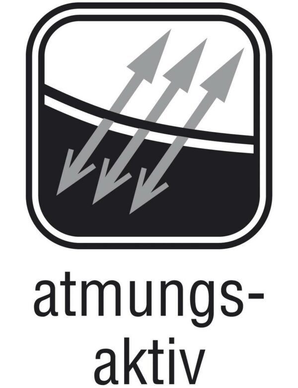 Cargoshorts mit Dehnbund, Gr. 50 – Bild 4
