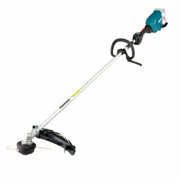 Makita Akku-Freischneider LXT DUR369LZ
