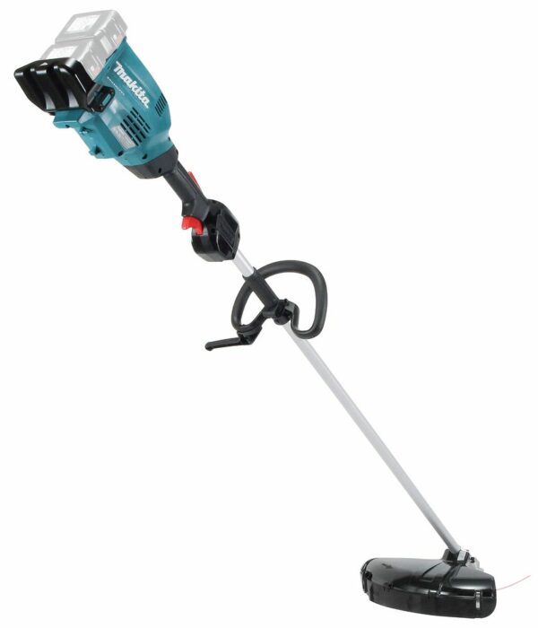 Makita Akku-Freischneider LXT DUR369LZ – Bild 3
