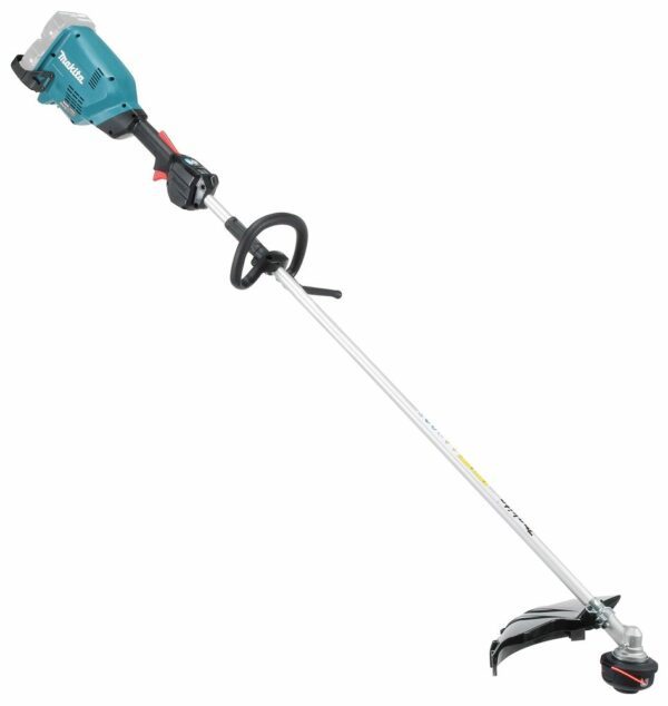 Makita Akku-Freischneider LXT DUR369LZ – Bild 4