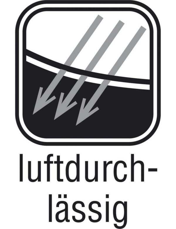 Cargoshorts mit Dehnbund, Gr. 50 – Bild 3
